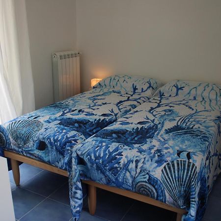 Villette Orsa Maggiore Pozzallo Dış mekan fotoğraf